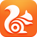 UC Browser HD (\"UC Browser\")