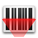 Barcode Scanner на андрод скачать бесплатно