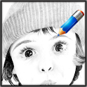 Скица n Draw Pad HD