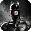 The Dark Knight Rises android