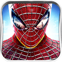 Nový Spider-Man android