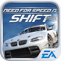 Need For Speed Shift на андрод скачать бесплатно