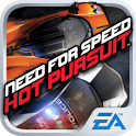 Need for Speed Hot Pursuit на андрод скачать бесплатно, фото