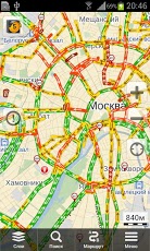 Яндекс.Карты