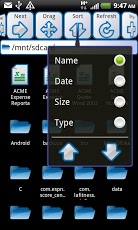 ASTRO Файл Mgr Pro (ключ)