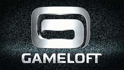 Игры от Gameloft на Андроид