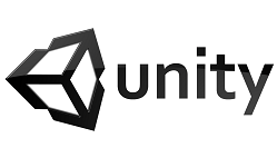 Игры на движке Unity для Андроид
