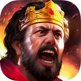 Kings Empire