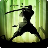 Shadow Fight 2 (Бой с тенью 2) android