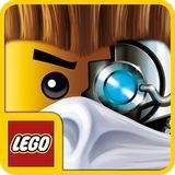 LEGO® Ninjago REBOOTED на андрод скачать бесплатно, фото