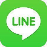 LINE - communicate for free!