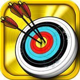Archery Tournament на андрод скачать бесплатно