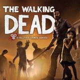 The Walking Dead: Season One на андрод скачать бесплатно