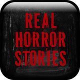 Real Horror Stories : GameORE на андрод скачать бесплатно