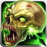 Hell Zombie на андрод скачать бесплатно