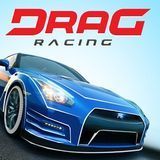 Drag Racing: Club Wars (Beta) на андрод скачать бесплатно