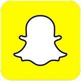 Snapchat (Снэпчат) на андрод скачать бесплатно