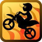 Bike Race Free - Top Free Game на андрод скачать бесплатно