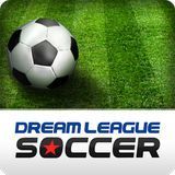 Dream League Soccer на андрод скачать бесплатно