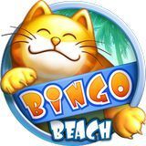 Bingo Beach на андрод скачать бесплатно