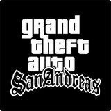 Grand Theft Auto: San Andreas на андрод скачать бесплатно, фото