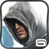 Assassins Creed на андрод скачать бесплатно