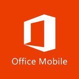 Microsoft Office Mobile на андрод скачать бесплатно
