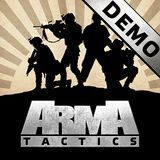 Arma Tactics Demo на андрод скачать бесплатно