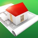 Home Design 3D - FREEMIUM на андрод скачать бесплатно