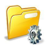 Файловый менеджер File Manager на андрод скачать бесплатно