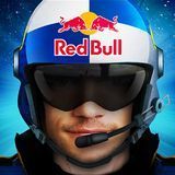 Red Bull Air Race The Game (мод - много денег) на андрод скачать бесплатно