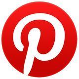 Pinterest на андрод скачать бесплатно, фото
