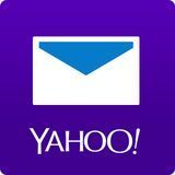 Yahoo Почта