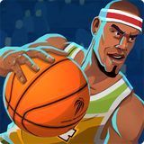 Баскетбол: битва звезд на андрод скачать бесплатно