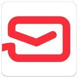 MyMail – электронная почта на андрод скачать бесплатно