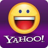 Yahoo Messenger на андрод скачать бесплатно