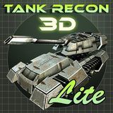 Tank Recon 3D (Lite) на андрод скачать бесплатно