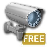 tinyCam Monitor FREE на андрод скачать бесплатно