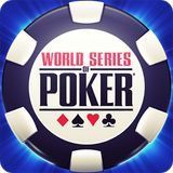 World Series of Poker – WSOP на андрод скачать бесплатно