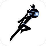 Amazing Ninja на андрод скачать бесплатно