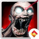 Zombie Hunter: War of The Dead на андрод скачать бесплатно