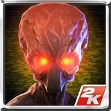 XCOM®: Enemy Within на андрод скачать бесплатно, фото