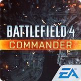 BATTLEFIELD 4™ Commander на андрод скачать бесплатно