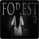 Forest 2 (мод - все главы) на андрод скачать бесплатно