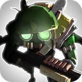 Bug Heroes 2 на андрод скачать бесплатно