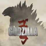 Godzilla - Smash3 на андрод скачать бесплатно