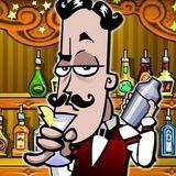 Master Bartender - Wine Mixer на андрод скачать бесплатно