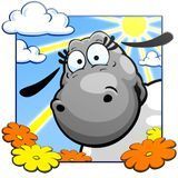 Clouds & Sheep на андрод скачать бесплатно