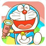 Мастерская Doraemon на андрод скачать бесплатно