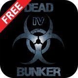 Dead Bunker 4 Free